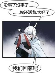 2025求个网址能直接看的你懂的