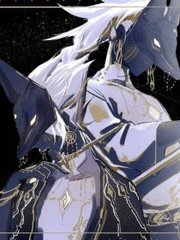 海角天涯社区在线网页版