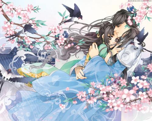星空传媒在线观看免费